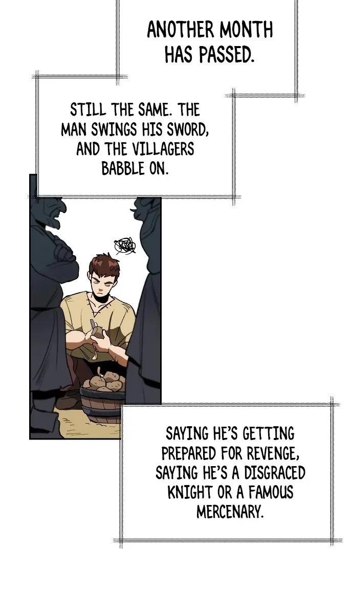Reformation Of The Deadbeat Noble Mangakakalot X Chapter 1 Page 12
