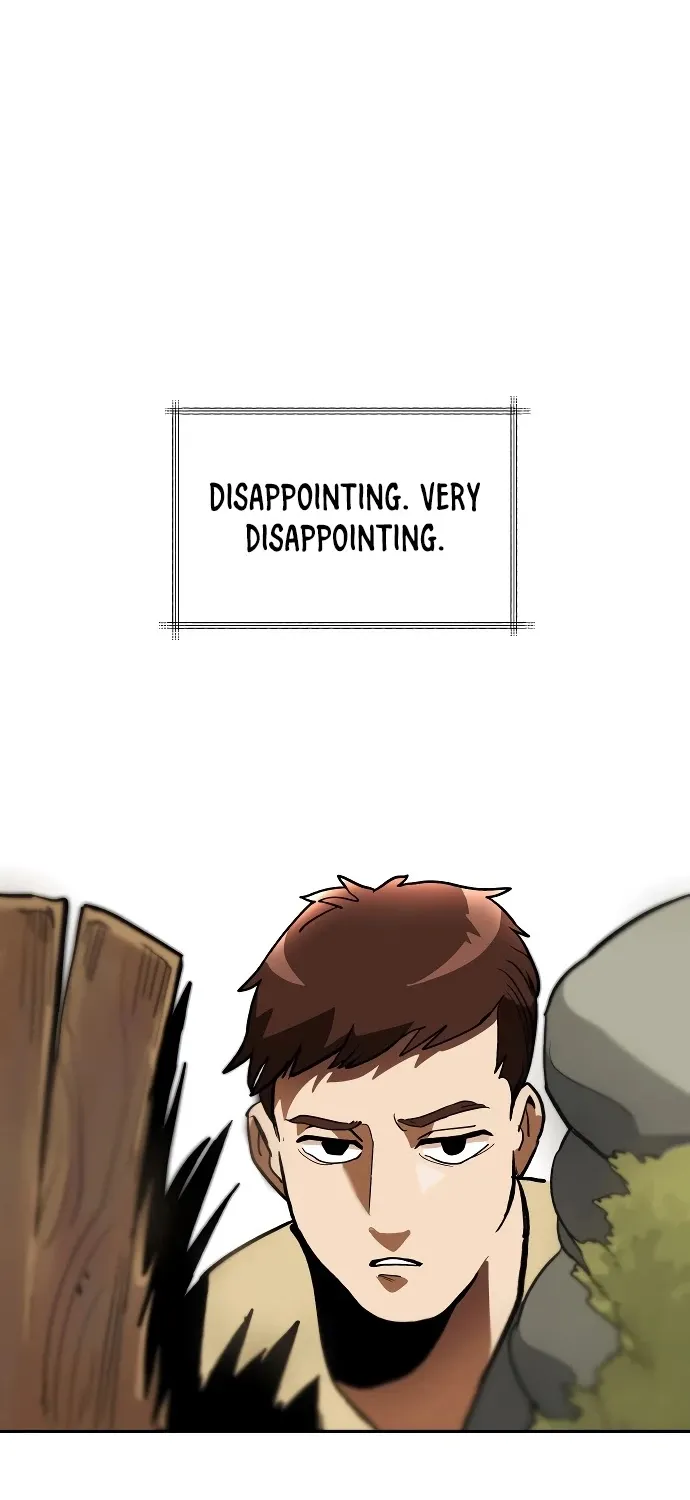 Reformation Of The Deadbeat Noble Mangakakalot X Chapter 1 Page 16