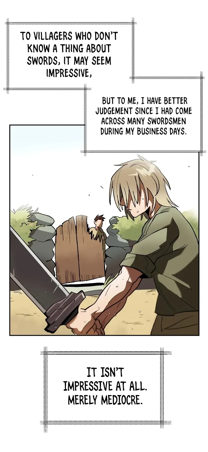 Reformation Of The Deadbeat Noble Mangakakalot X Chapter 1 Page 17