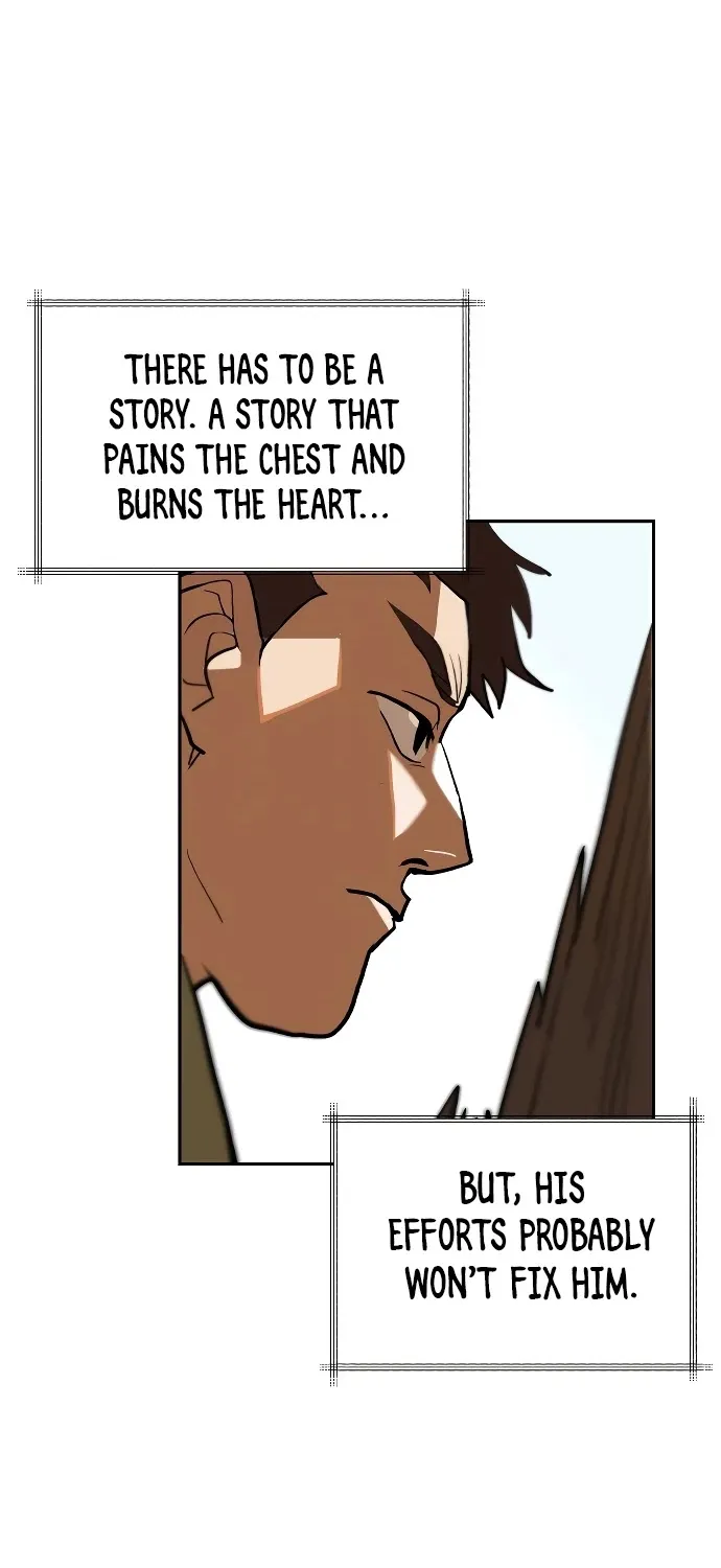 Reformation Of The Deadbeat Noble Mangakakalot X Chapter 1 Page 18