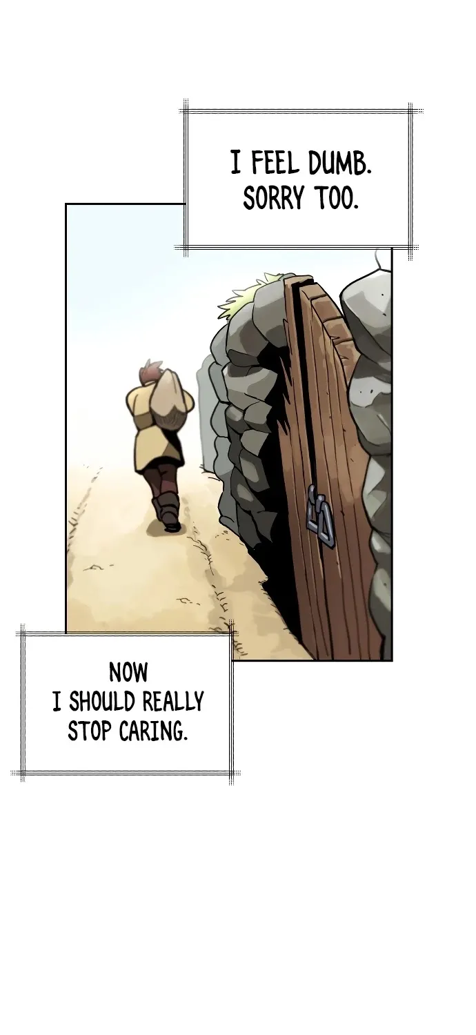 Reformation Of The Deadbeat Noble Mangakakalot X Chapter 1 Page 19
