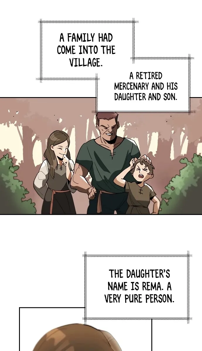 Reformation Of The Deadbeat Noble Mangakakalot X Chapter 1 Page 20