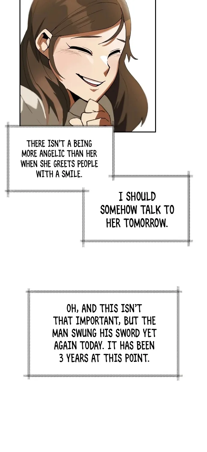 Reformation Of The Deadbeat Noble Mangakakalot X Chapter 1 Page 21