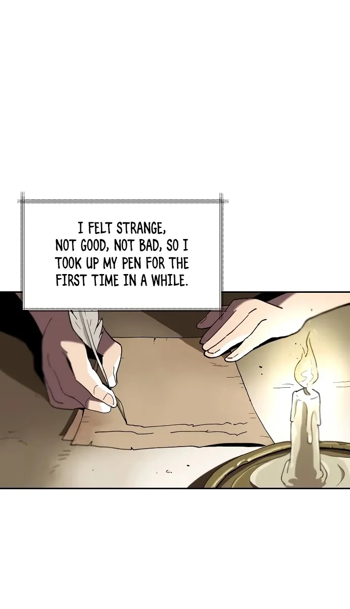 Reformation Of The Deadbeat Noble Mangakakalot X Chapter 1 Page 22