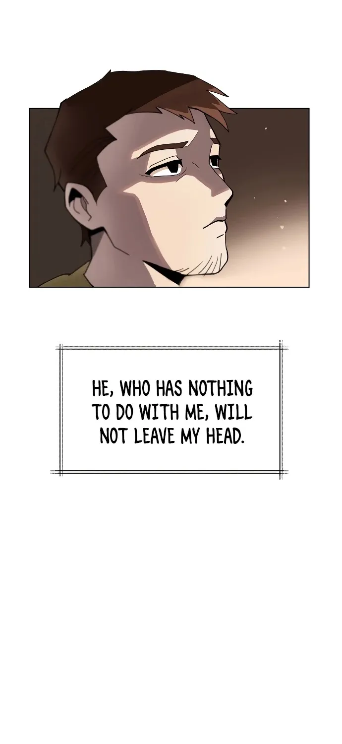 Reformation Of The Deadbeat Noble Mangakakalot X Chapter 1 Page 24