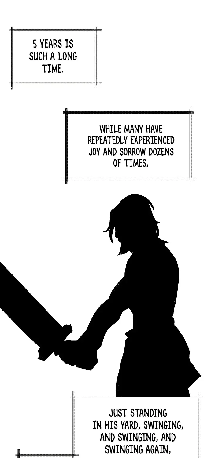 Reformation Of The Deadbeat Noble Mangakakalot X Chapter 1 Page 25