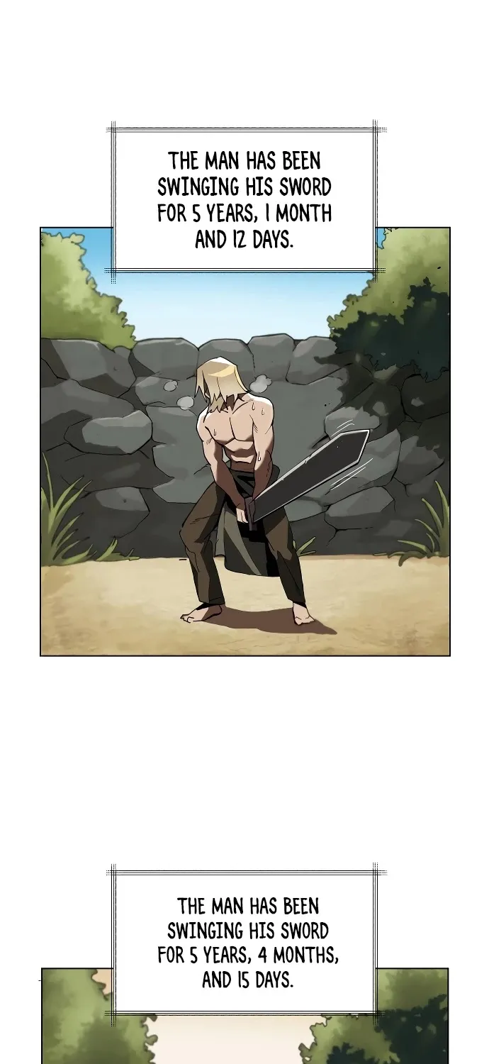 Reformation Of The Deadbeat Noble Mangakakalot X Chapter 1 Page 27