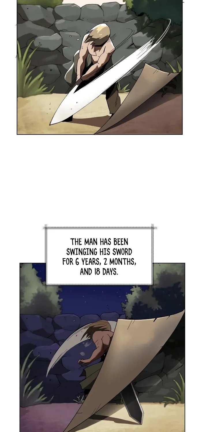 Reformation Of The Deadbeat Noble Mangakakalot X Chapter 1 Page 28