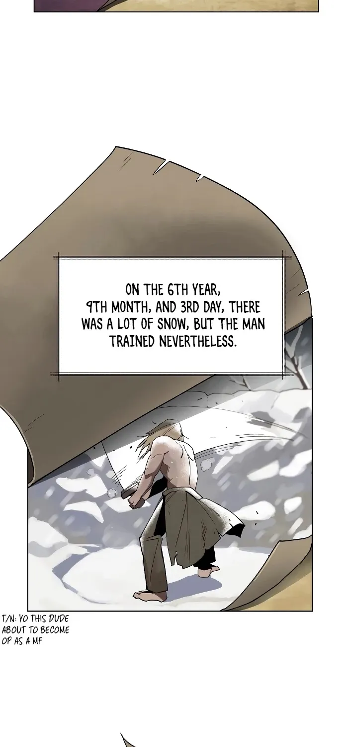 Reformation Of The Deadbeat Noble Mangakakalot X Chapter 1 Page 29