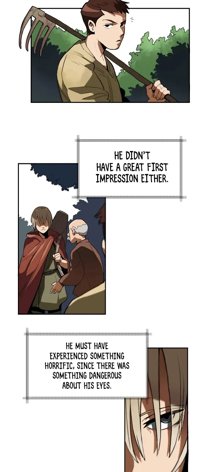 Reformation Of The Deadbeat Noble Mangakakalot X Chapter 1 Page 4