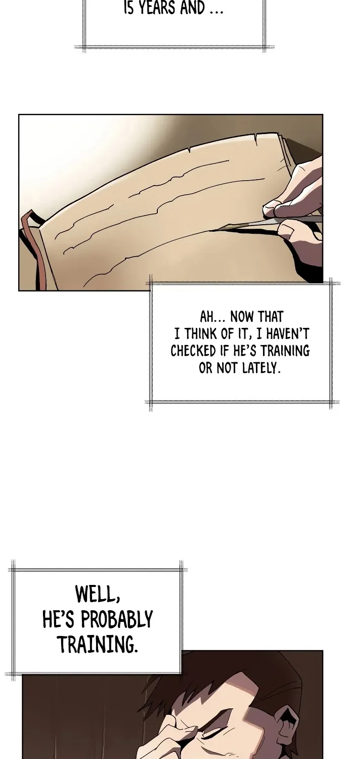 Reformation Of The Deadbeat Noble Mangakakalot X Chapter 1 Page 35