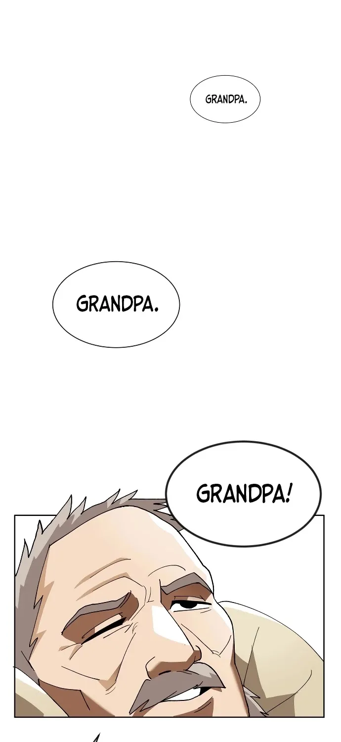 Reformation Of The Deadbeat Noble Mangakakalot X Chapter 1 Page 38