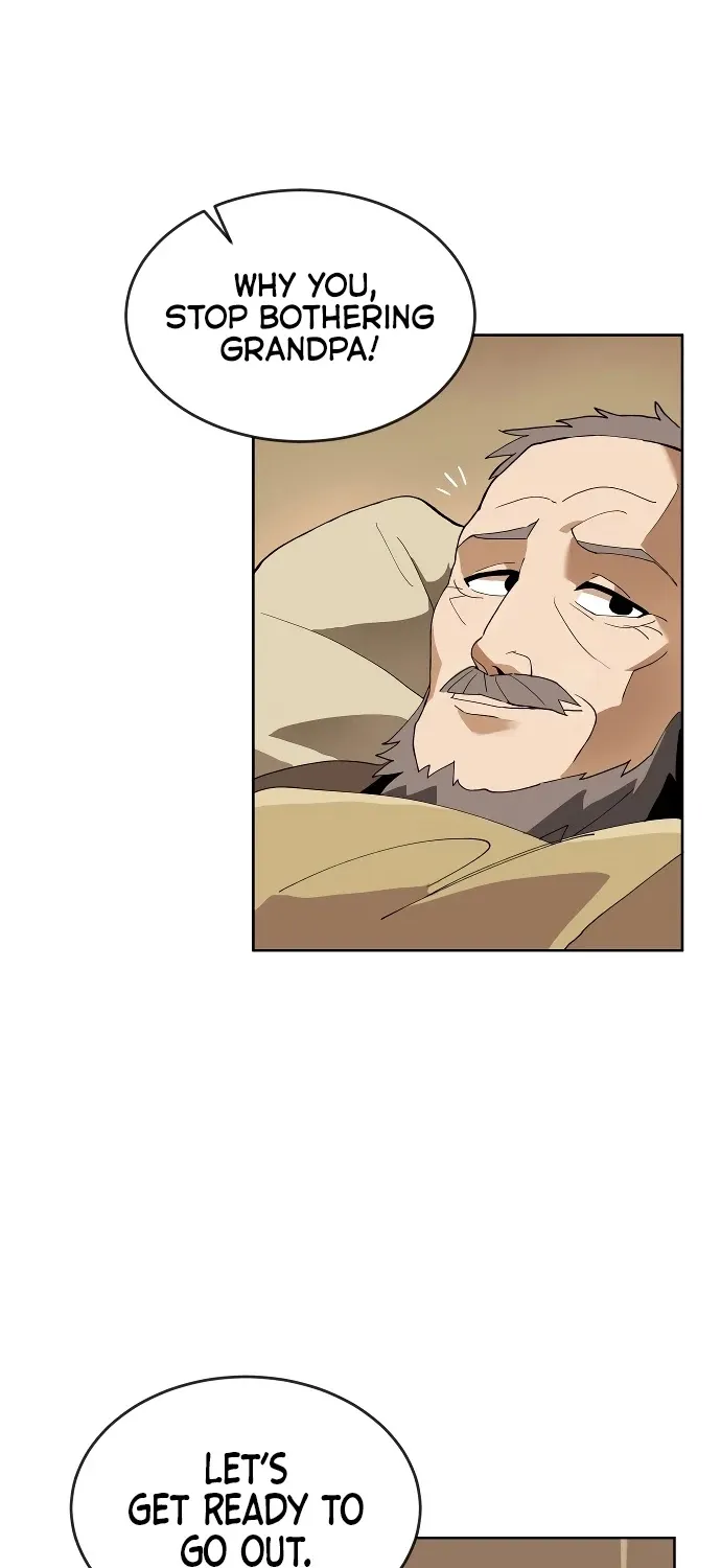 Reformation Of The Deadbeat Noble Mangakakalot X Chapter 1 Page 40