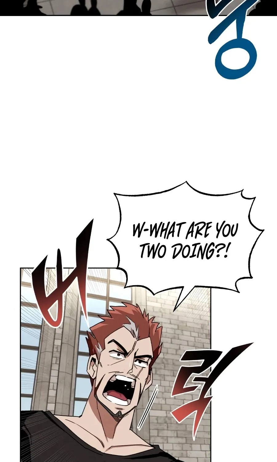 Reformation Of The Deadbeat Noble Mangakakalot X Chapter 10 Page 4