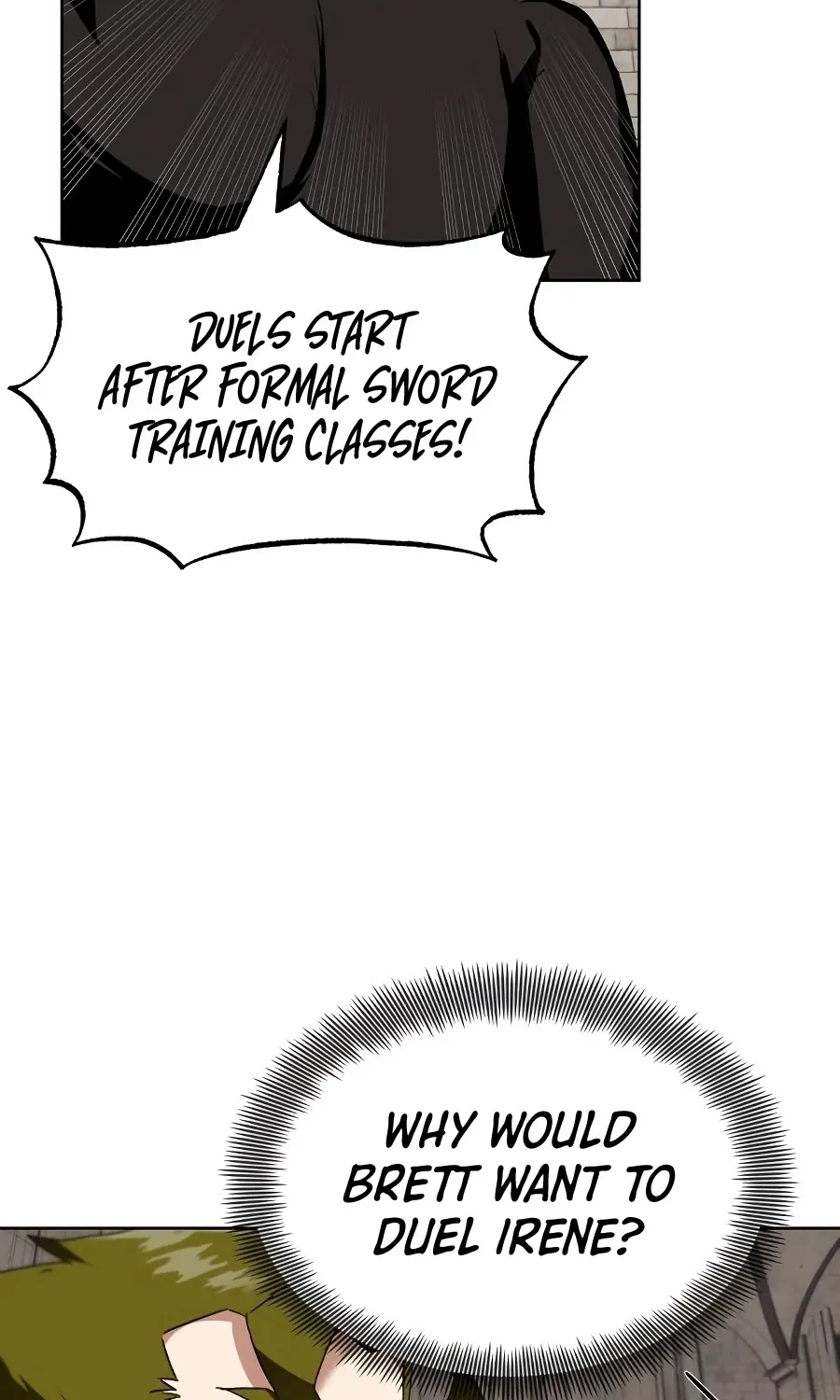 Reformation Of The Deadbeat Noble Mangakakalot X Chapter 10 Page 5