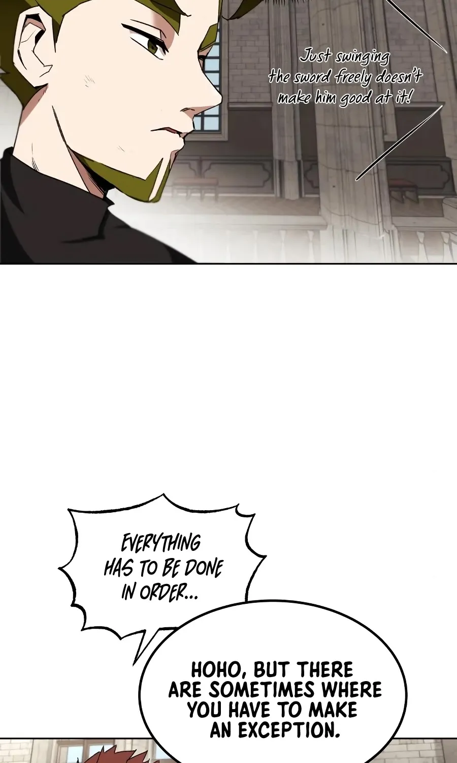 Reformation Of The Deadbeat Noble Mangakakalot X Chapter 10 Page 6