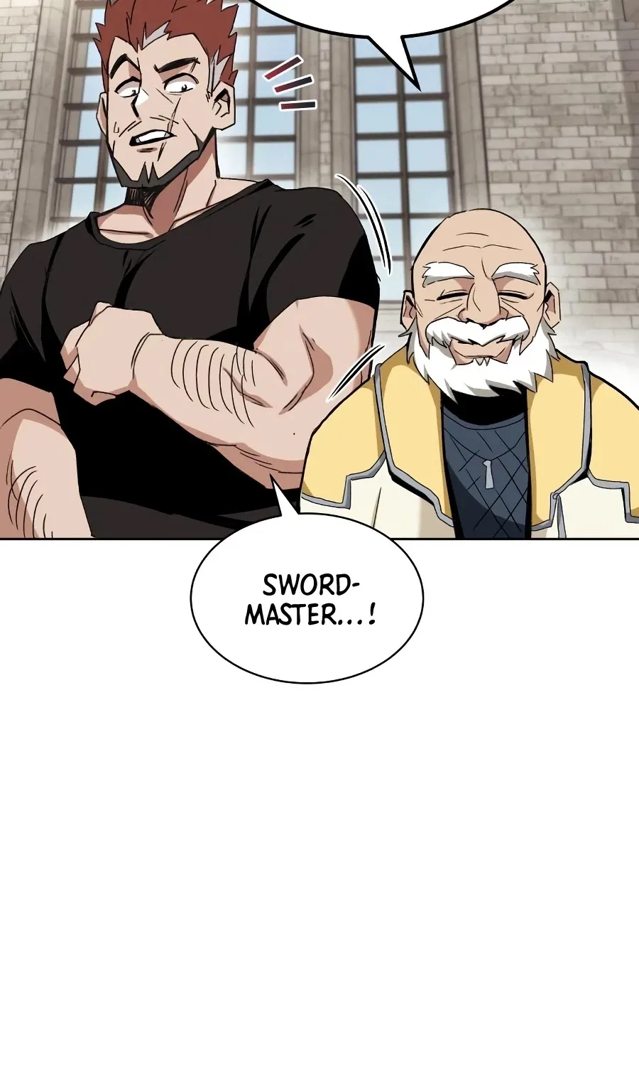 Reformation Of The Deadbeat Noble Mangakakalot X Chapter 10 Page 7