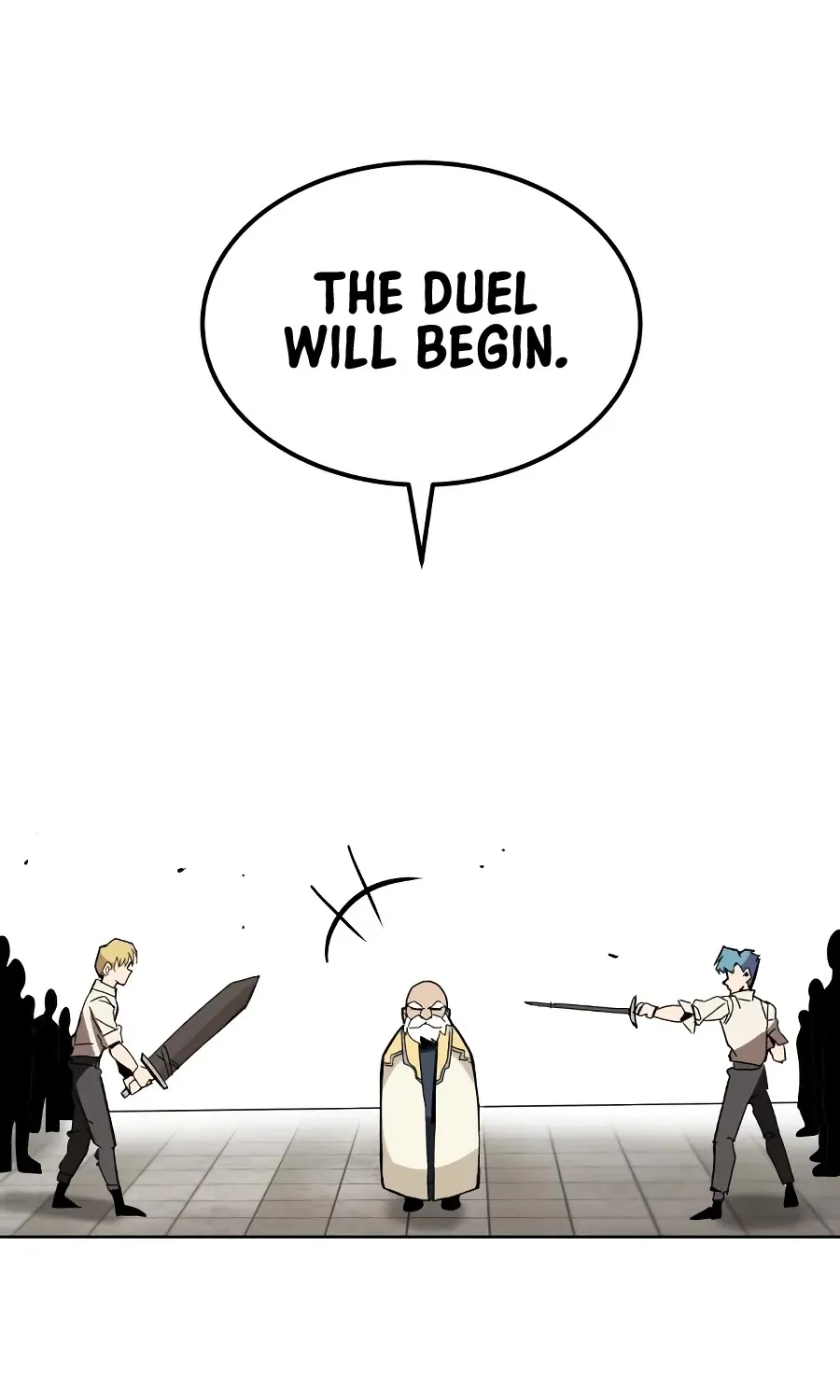 Reformation Of The Deadbeat Noble Mangakakalot X Chapter 10 Page 8
