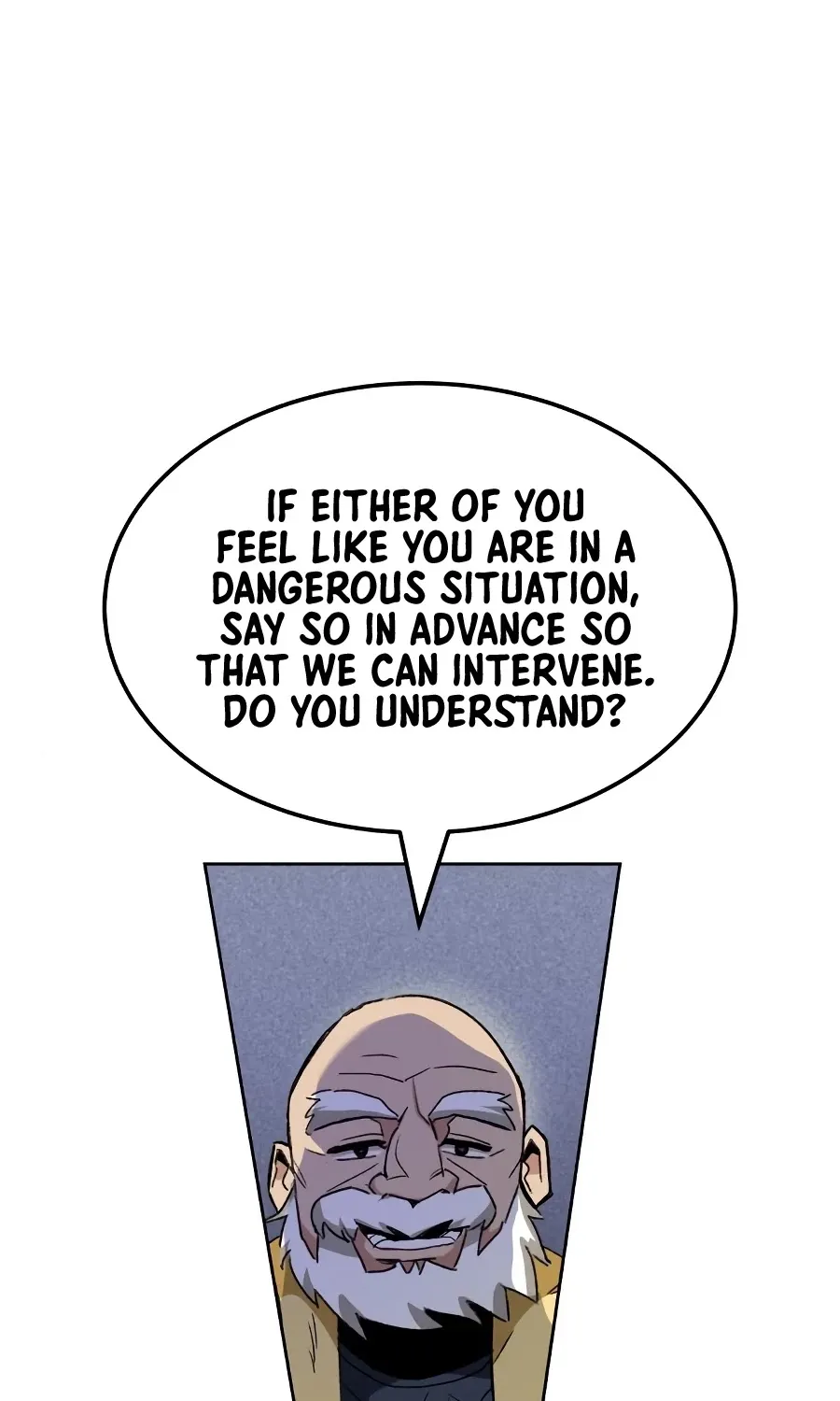 Reformation Of The Deadbeat Noble Mangakakalot X Chapter 10 Page 9