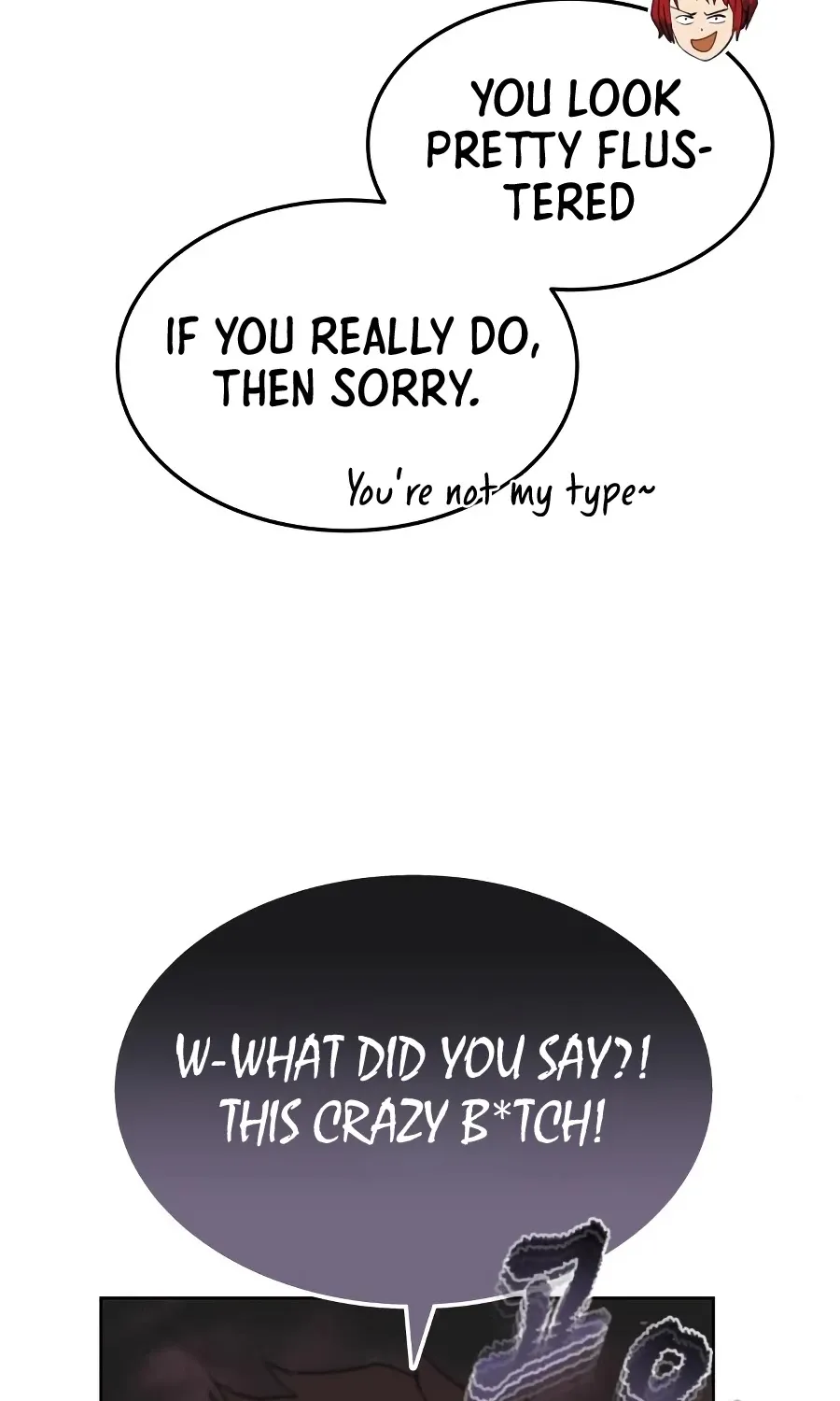 Reformation Of The Deadbeat Noble Mangakakalot X Chapter 11 Page 8