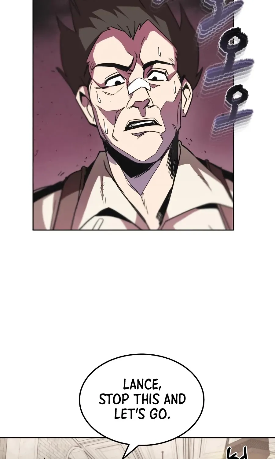 Reformation Of The Deadbeat Noble Mangakakalot X Chapter 11 Page 9