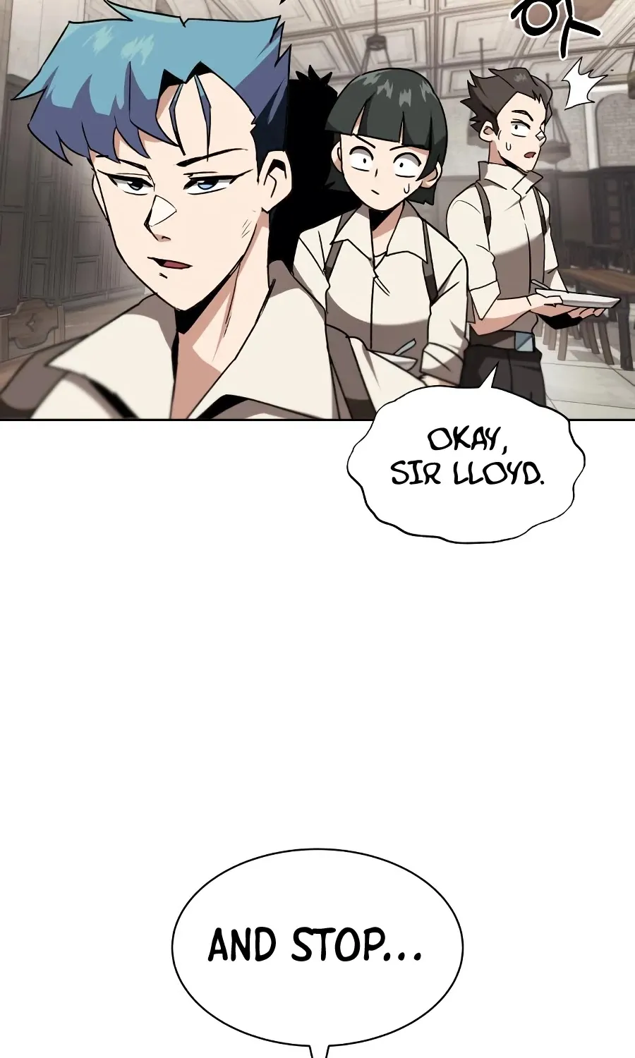 Reformation Of The Deadbeat Noble Mangakakalot X Chapter 11 Page 10