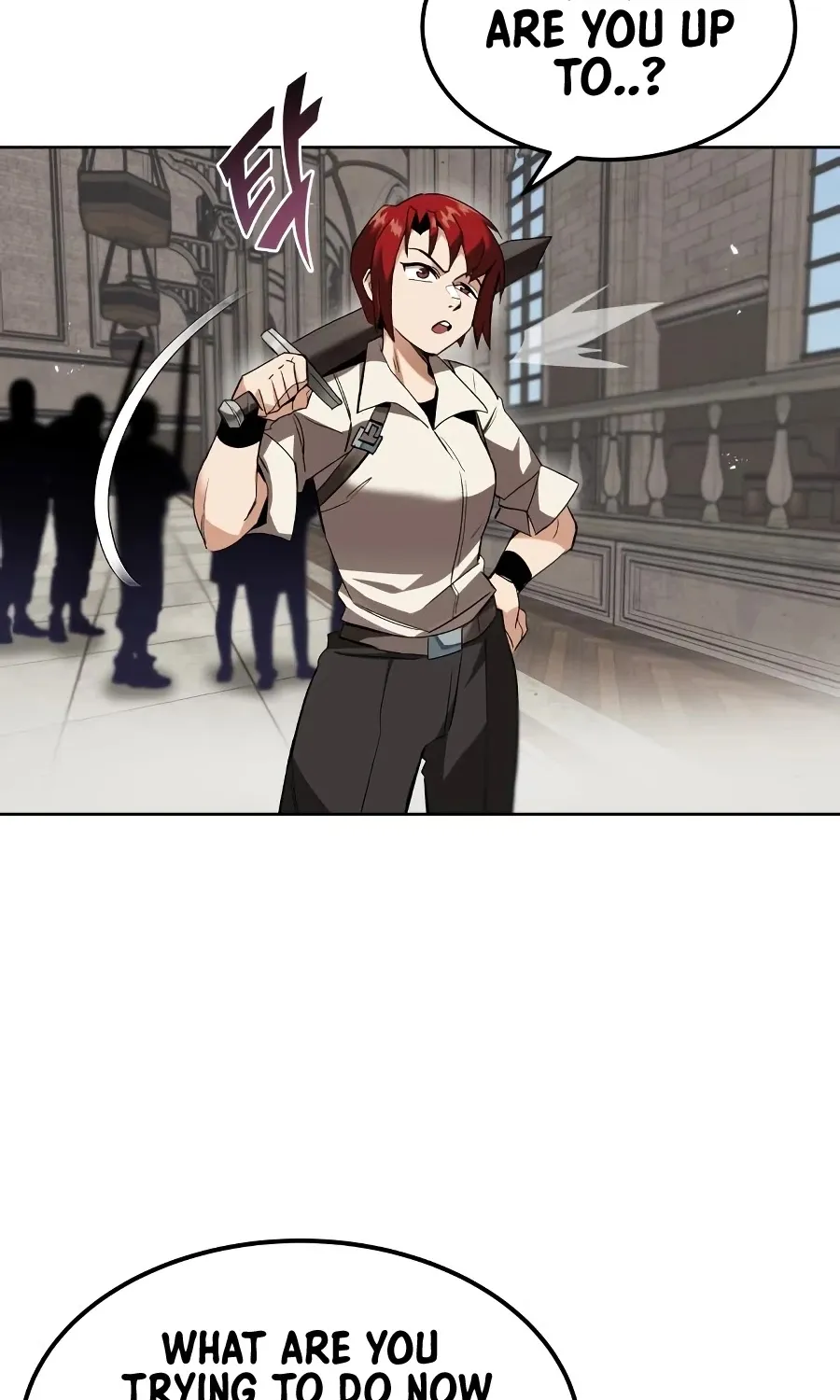 Reformation Of The Deadbeat Noble Mangakakalot X Chapter 12 Page 4
