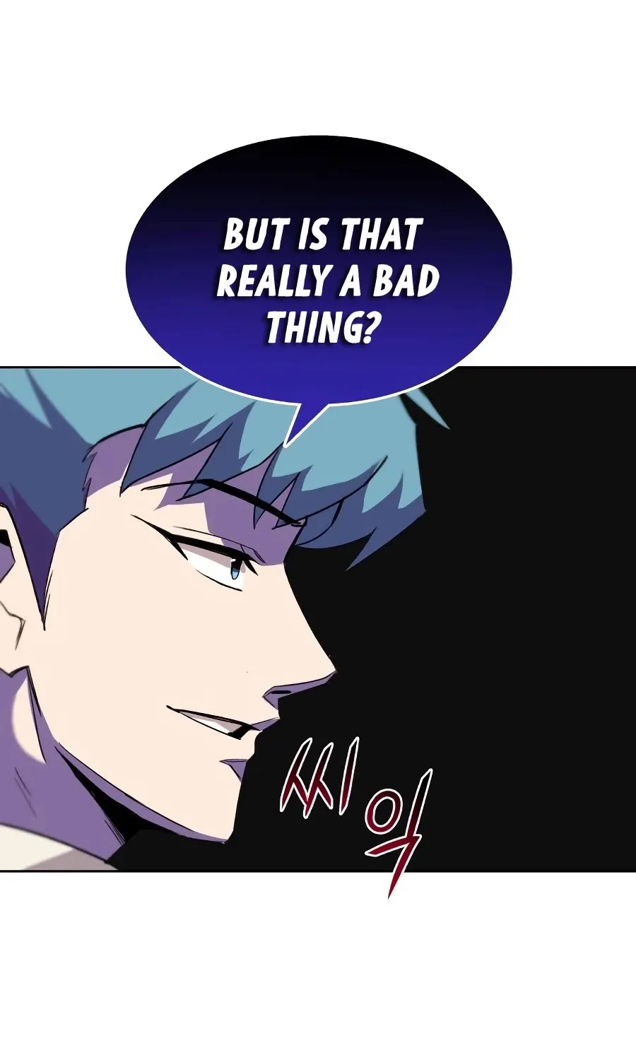 Reformation Of The Deadbeat Noble Mangakakalot X Chapter 12 Page 8