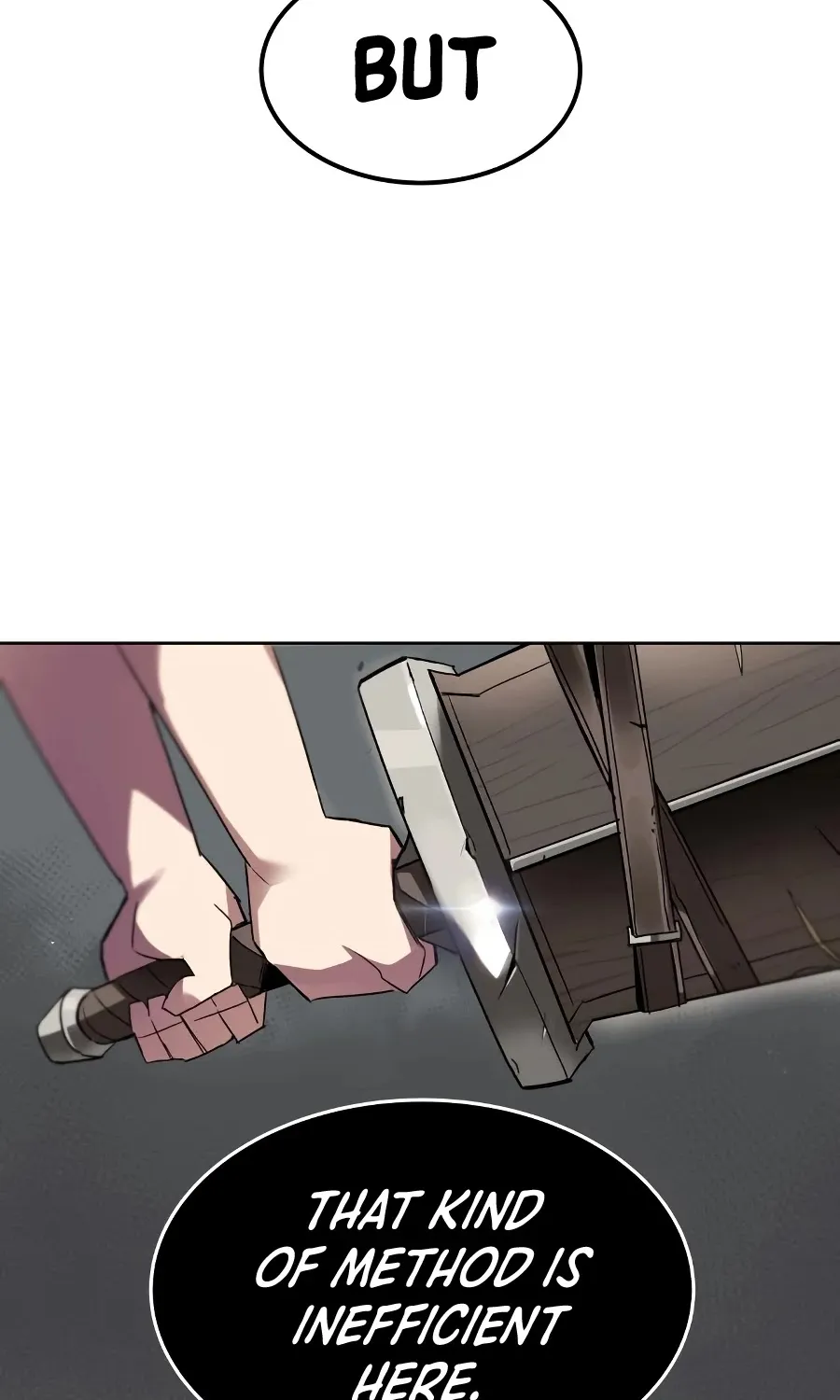 Reformation Of The Deadbeat Noble Mangakakalot X Chapter 12 Page 10