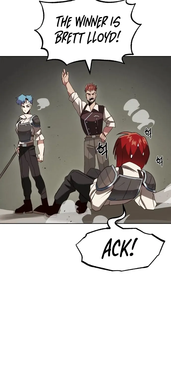 Reformation Of The Deadbeat Noble Mangakakalot X Chapter 13 Page 4