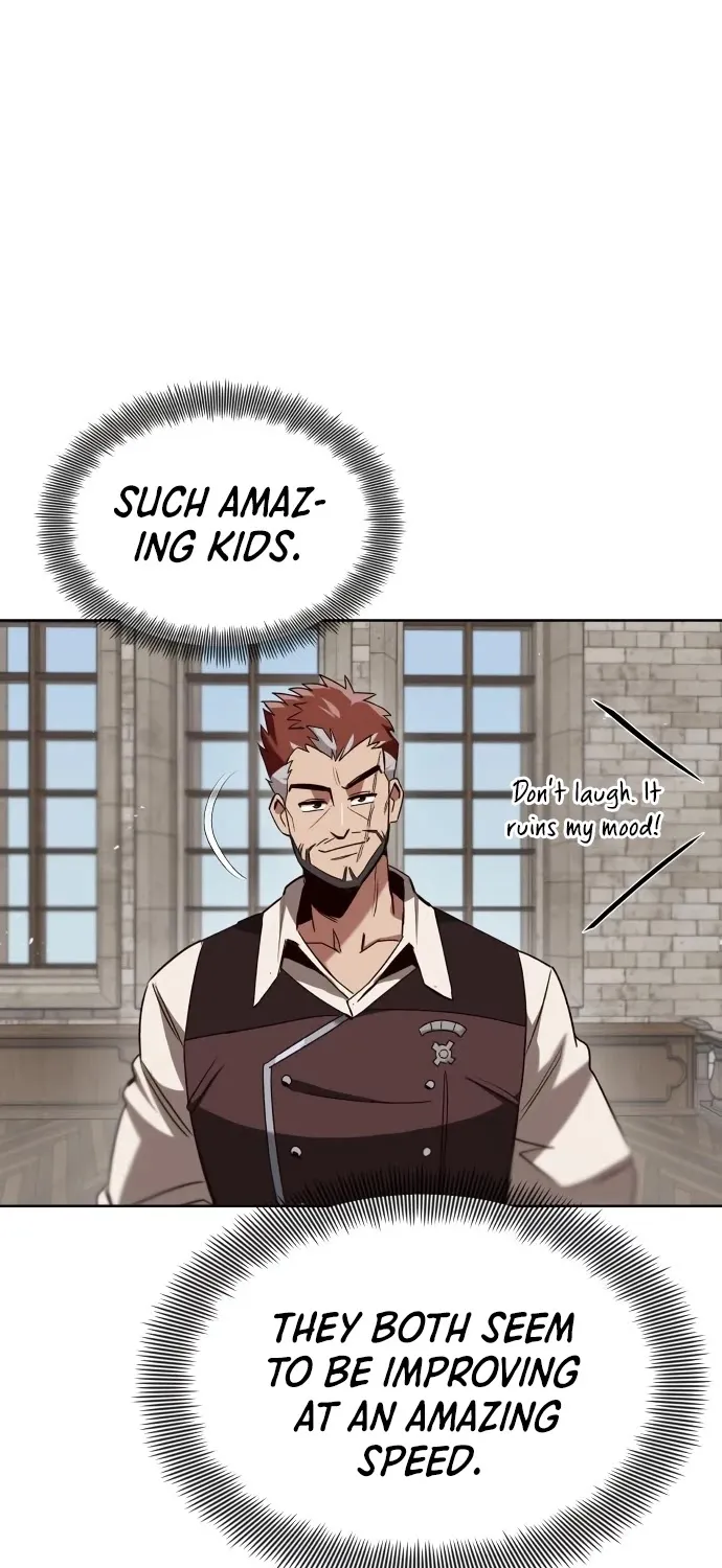 Reformation Of The Deadbeat Noble Mangakakalot X Chapter 13 Page 7
