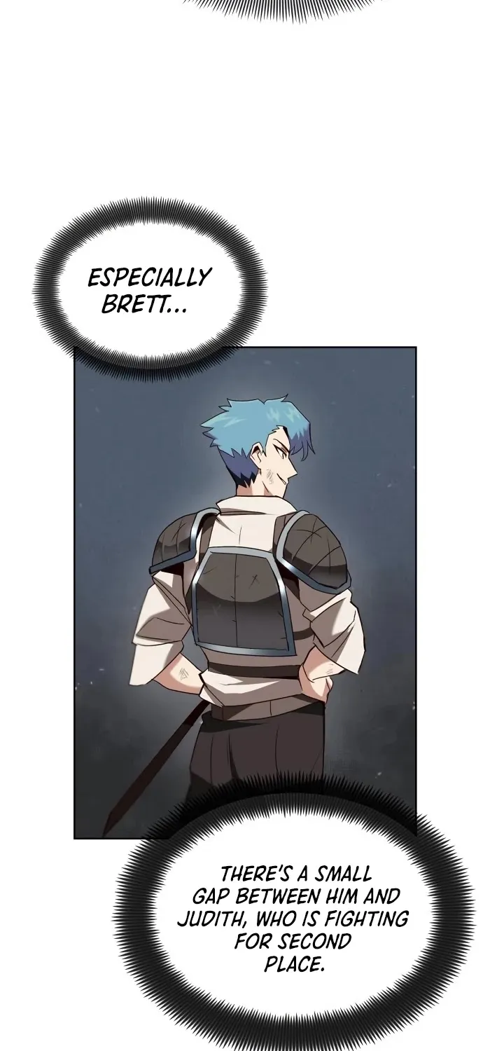 Reformation Of The Deadbeat Noble Mangakakalot X Chapter 13 Page 8