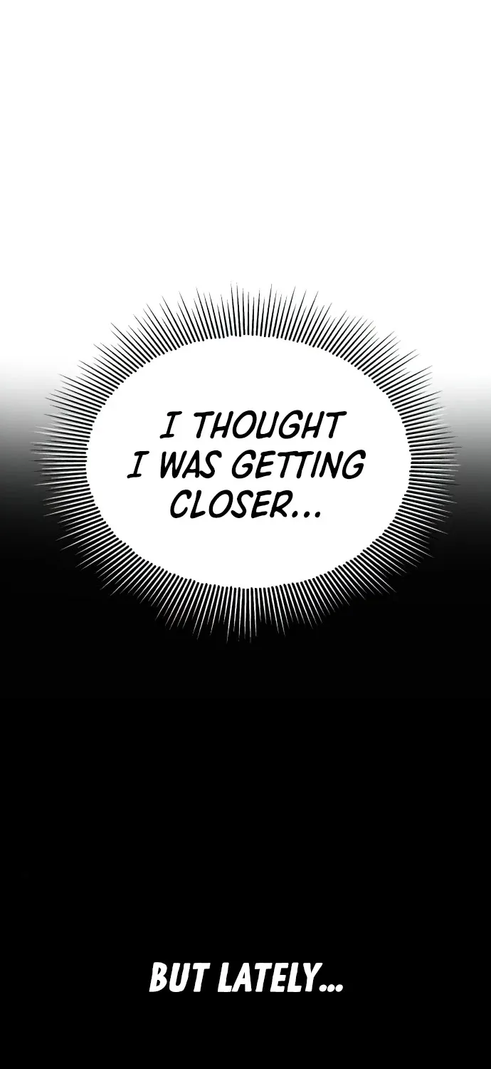 Reformation Of The Deadbeat Noble Mangakakalot X Chapter 14 Page 6