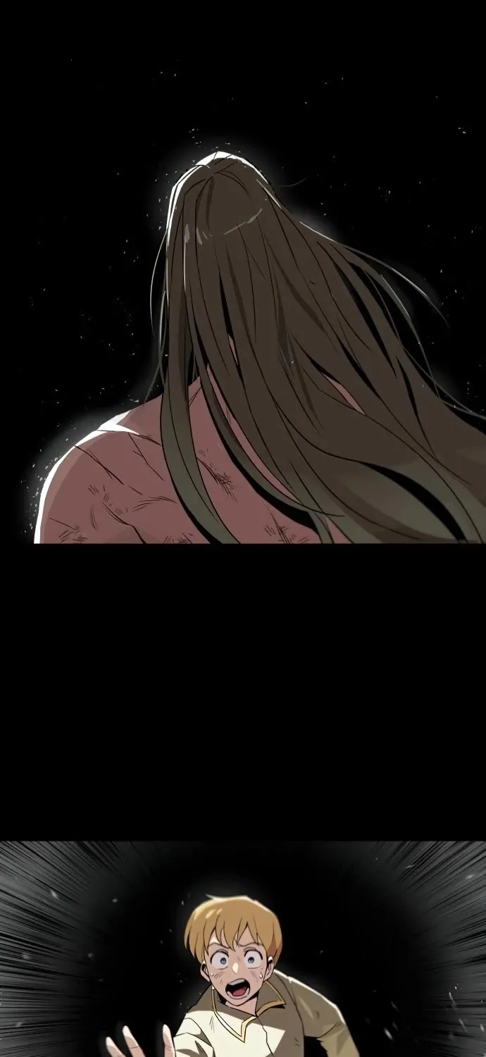 Reformation Of The Deadbeat Noble Mangakakalot X Chapter 14 Page 7