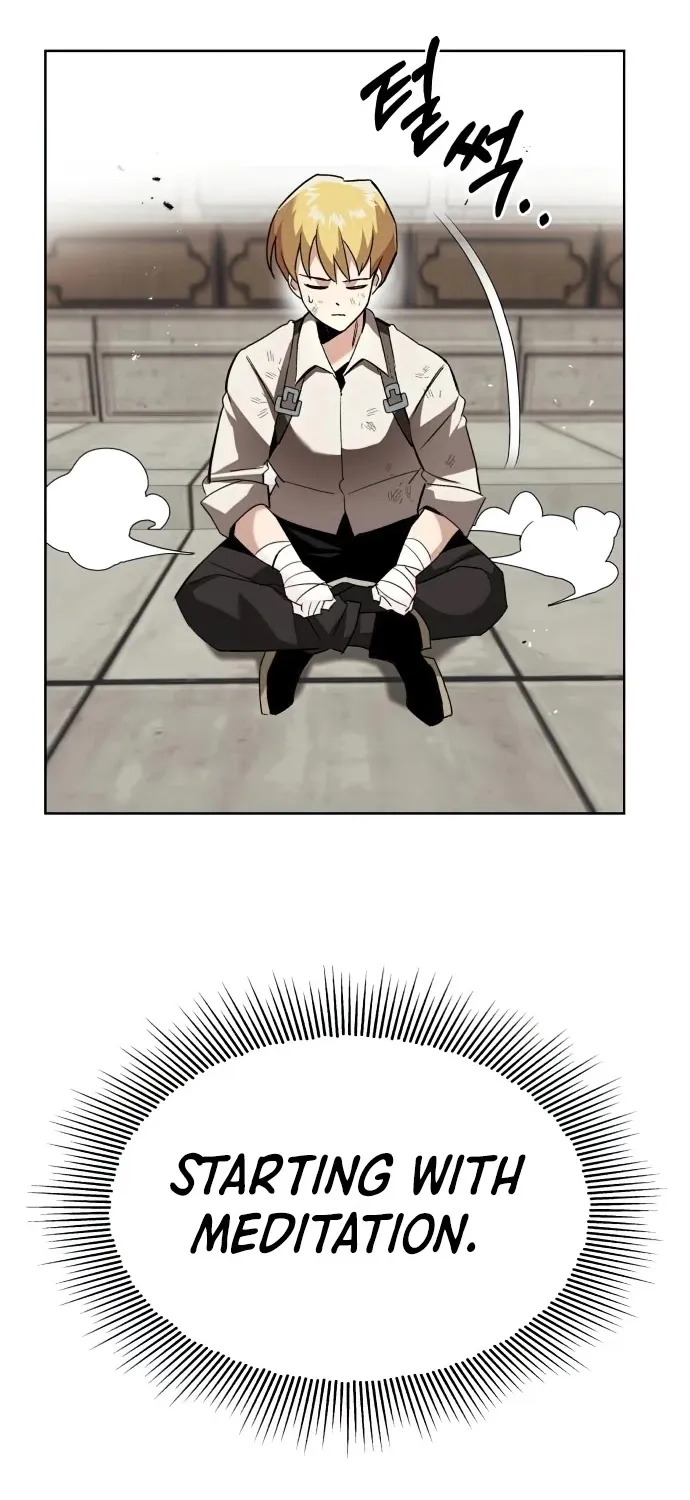 Reformation Of The Deadbeat Noble Mangakakalot X Chapter 14 Page 10