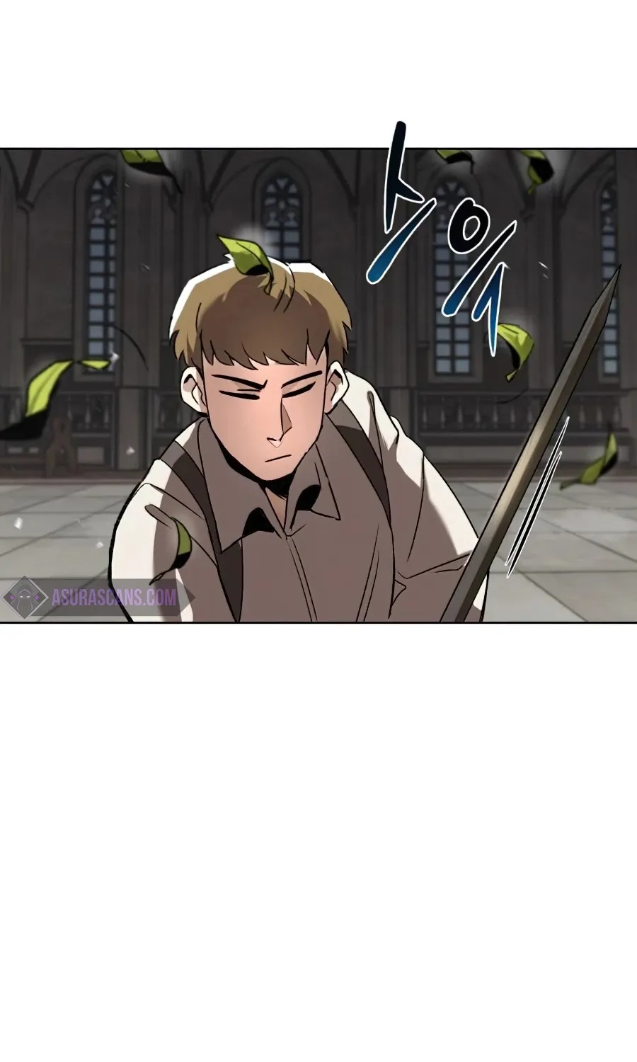 Reformation Of The Deadbeat Noble Mangakakalot X Chapter 15 Page 4