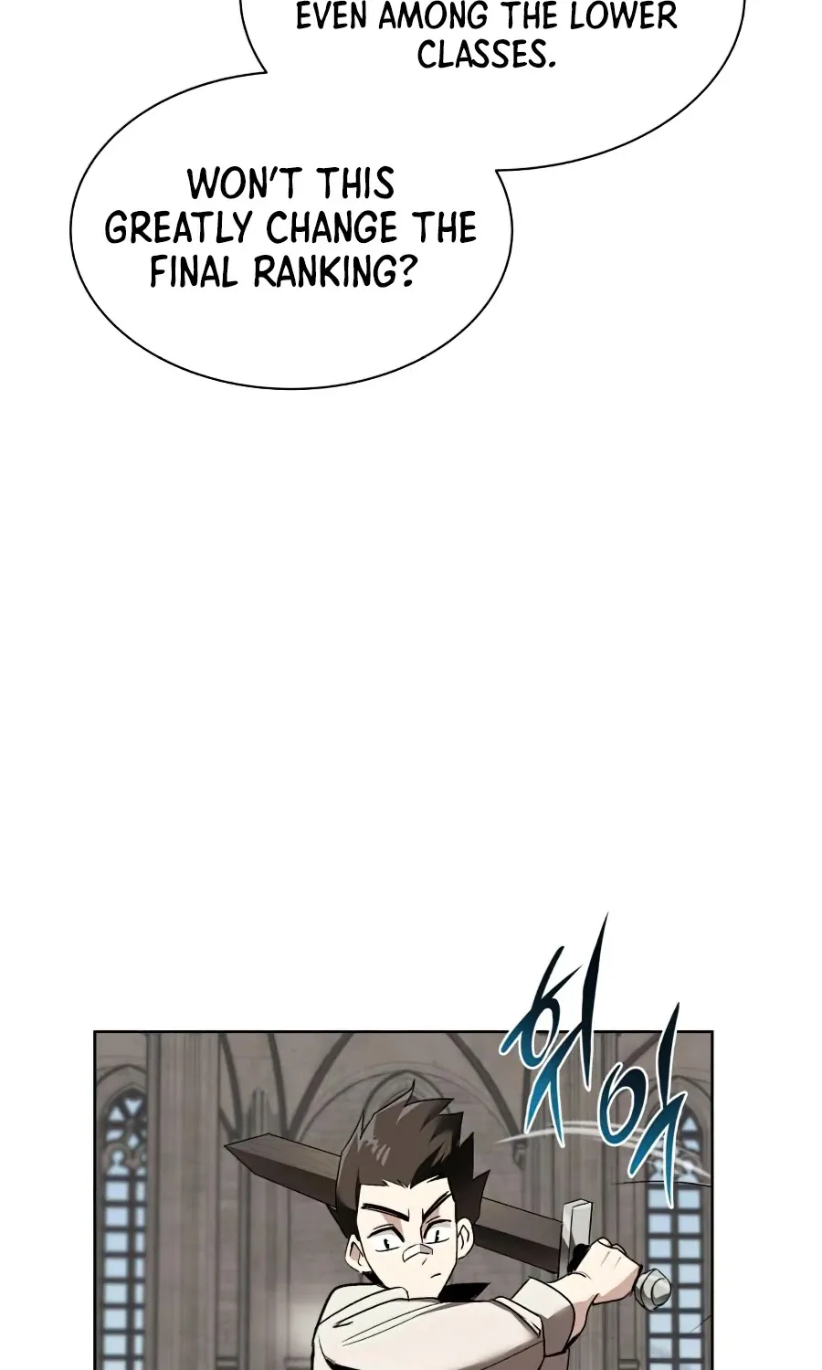 Reformation Of The Deadbeat Noble Mangakakalot X Chapter 15 Page 7
