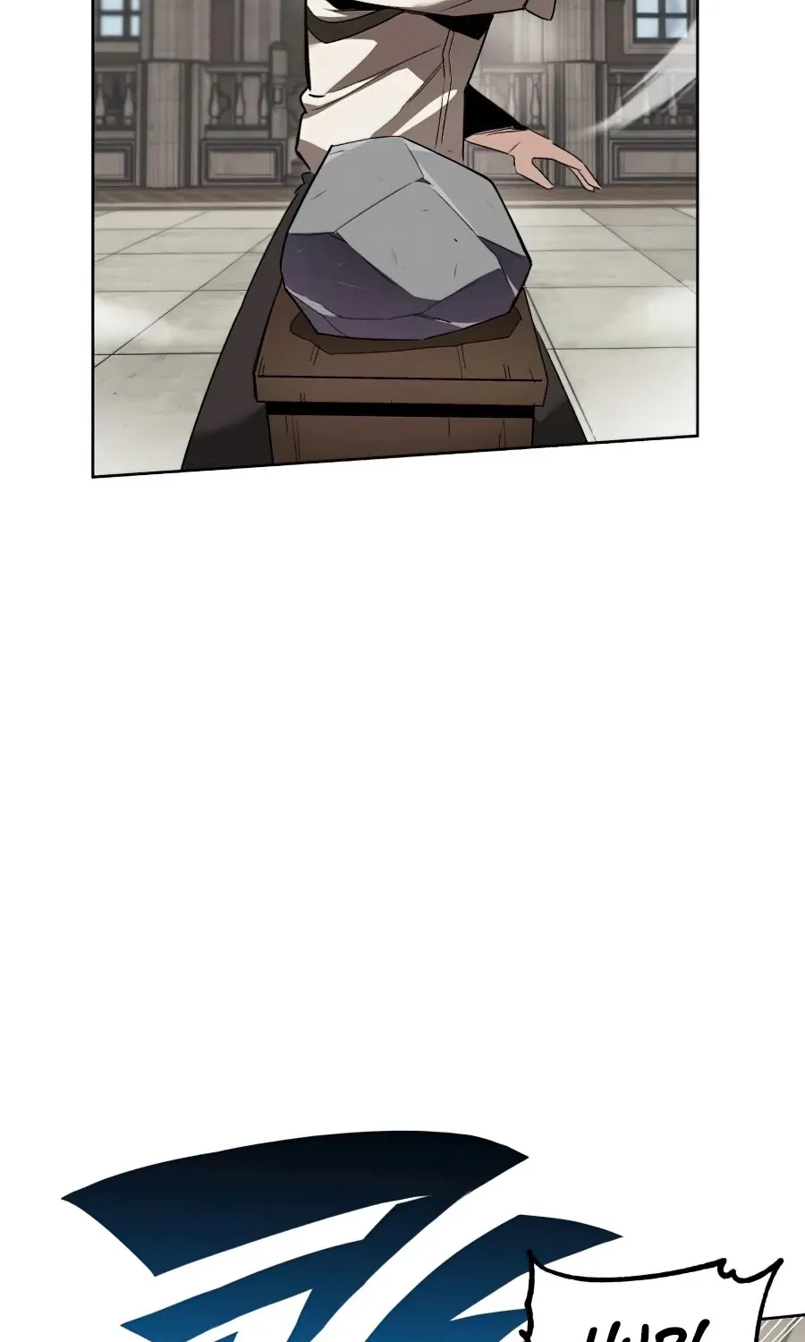 Reformation Of The Deadbeat Noble Mangakakalot X Chapter 15 Page 8