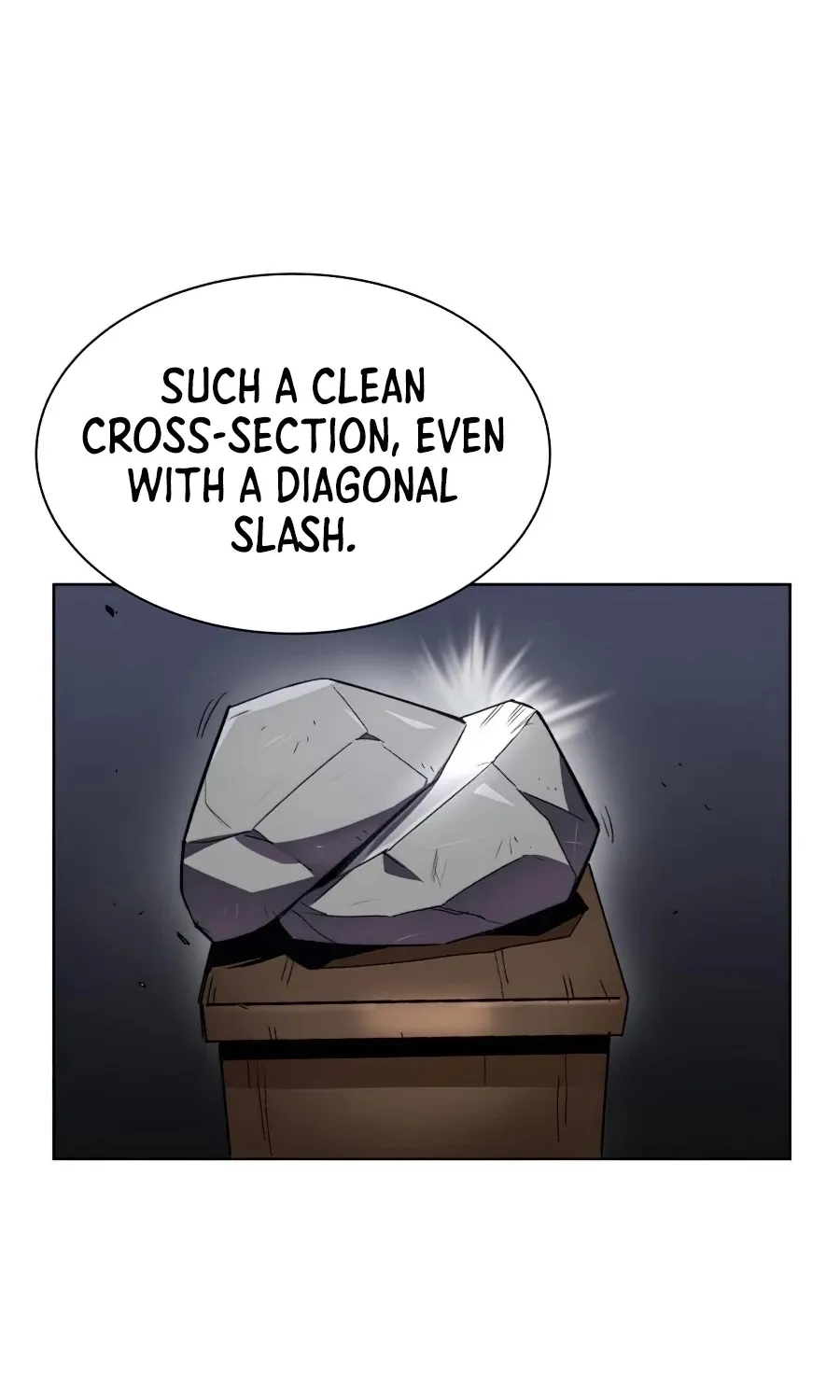 Reformation Of The Deadbeat Noble Mangakakalot X Chapter 15 Page 10