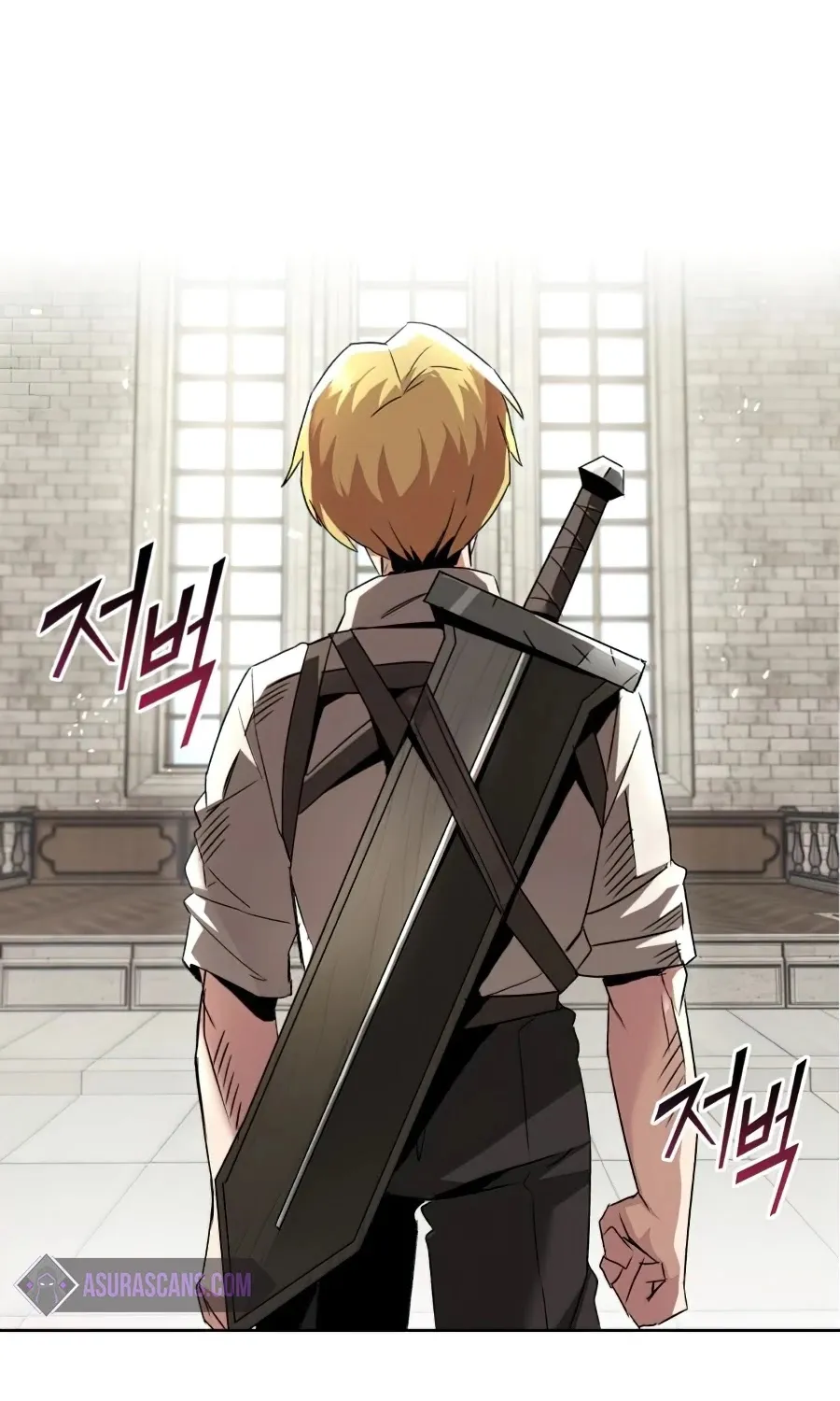 Reformation Of The Deadbeat Noble Mangakakalot X Chapter 16 Page 3