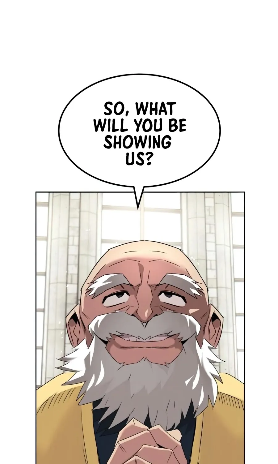 Reformation Of The Deadbeat Noble Mangakakalot X Chapter 16 Page 4
