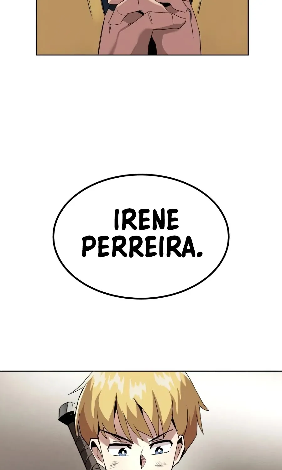 Reformation Of The Deadbeat Noble Mangakakalot X Chapter 16 Page 5