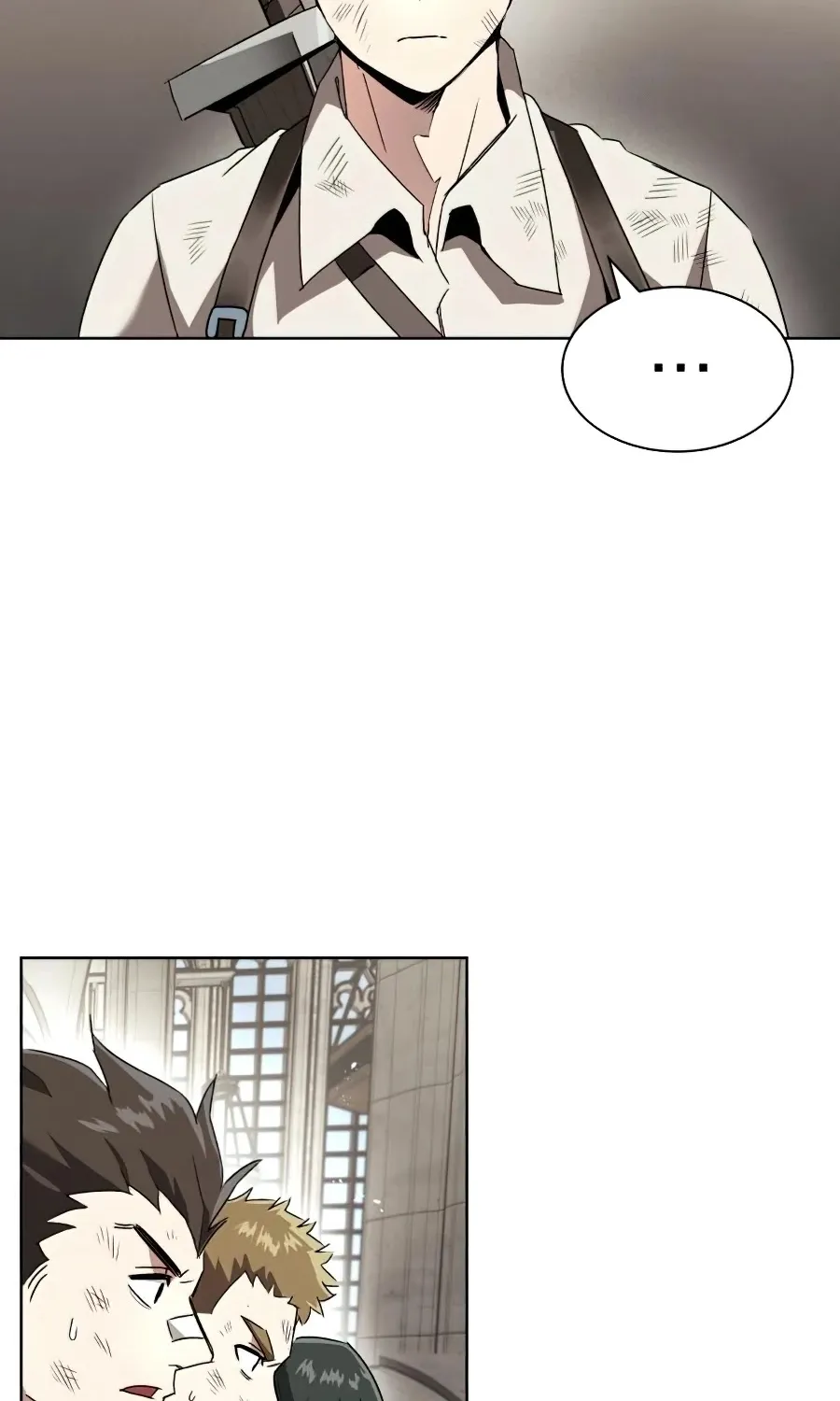 Reformation Of The Deadbeat Noble Mangakakalot X Chapter 16 Page 6