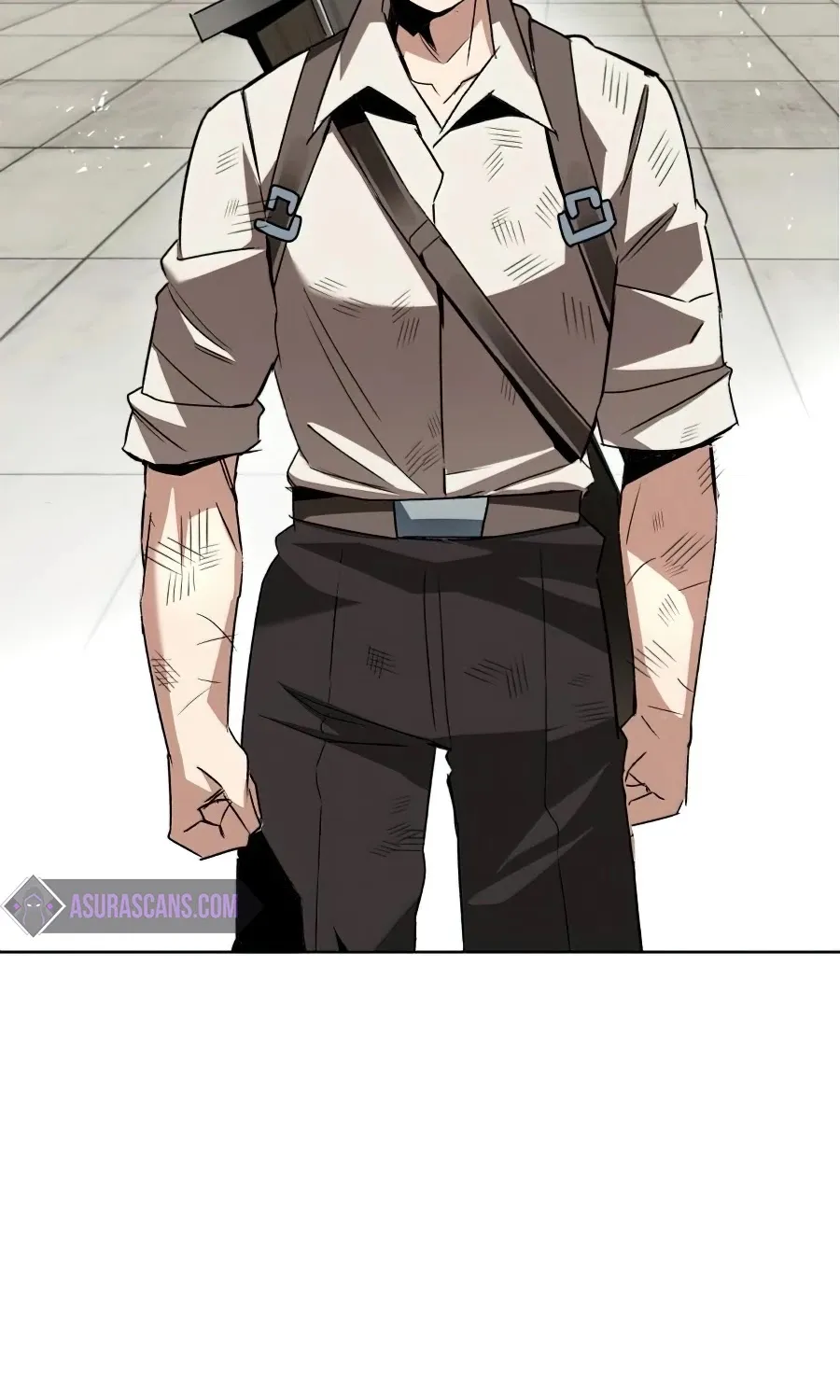 Reformation Of The Deadbeat Noble Mangakakalot X Chapter 16 Page 9