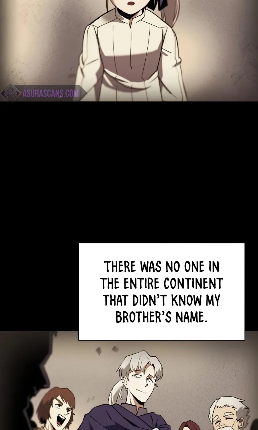 Reformation Of The Deadbeat Noble Mangakakalot X Chapter 17 Page 4