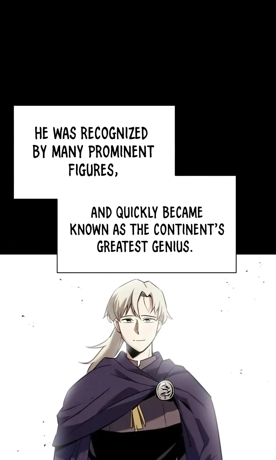 Reformation Of The Deadbeat Noble Mangakakalot X Chapter 17 Page 7