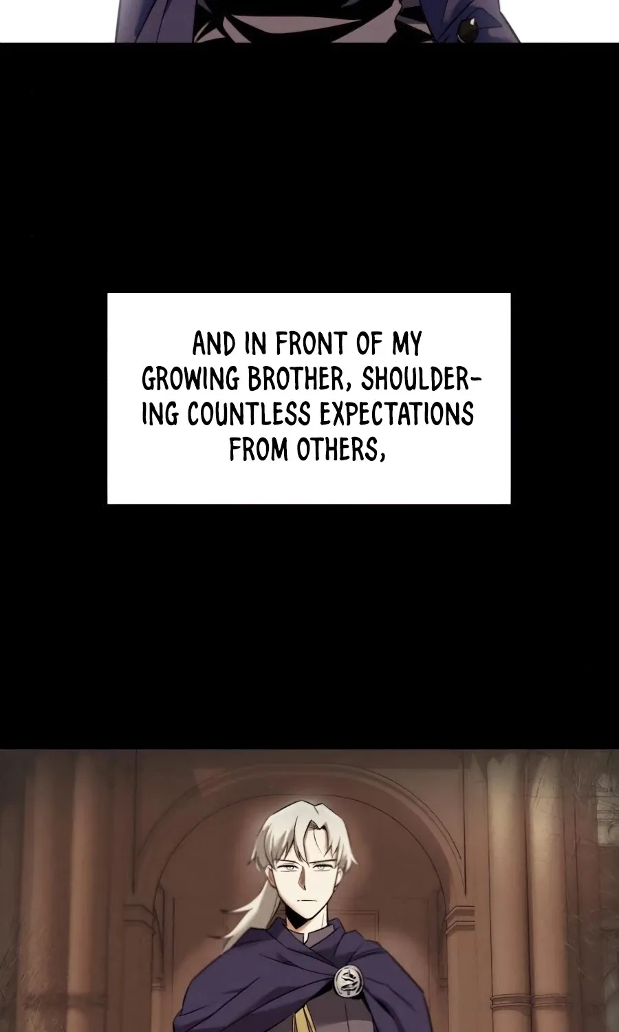 Reformation Of The Deadbeat Noble Mangakakalot X Chapter 17 Page 8