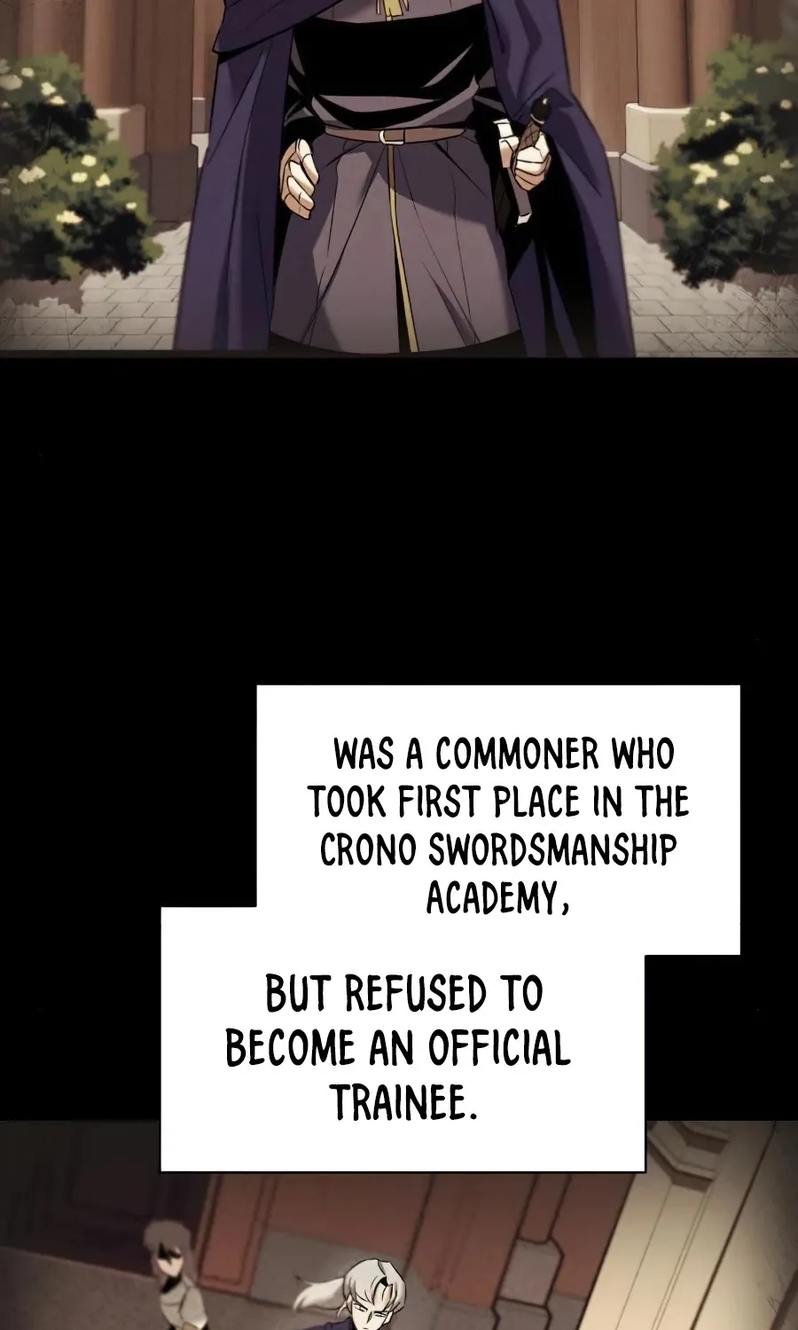 Reformation Of The Deadbeat Noble Mangakakalot X Chapter 17 Page 9