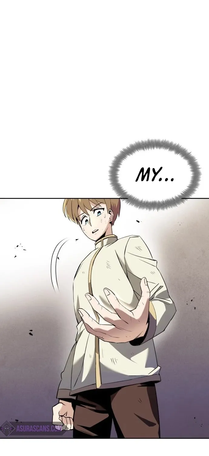 Reformation Of The Deadbeat Noble Mangakakalot X Chapter 18 Page 7