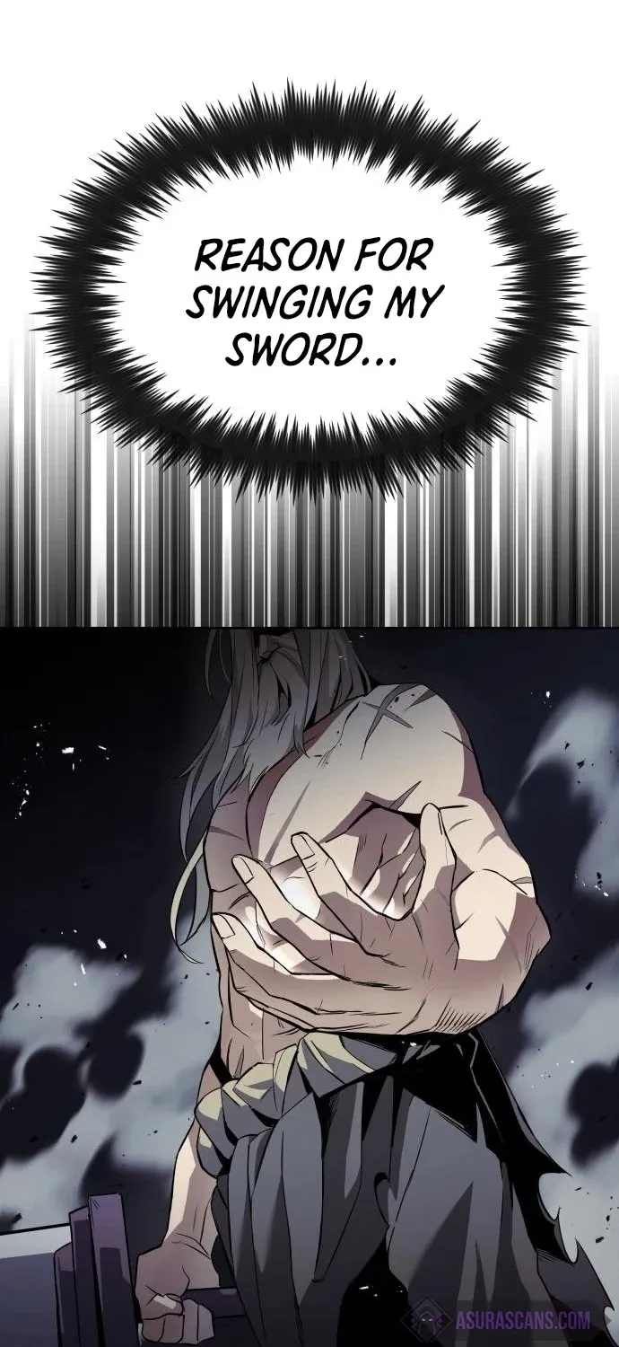 Reformation Of The Deadbeat Noble Mangakakalot X Chapter 18 Page 8